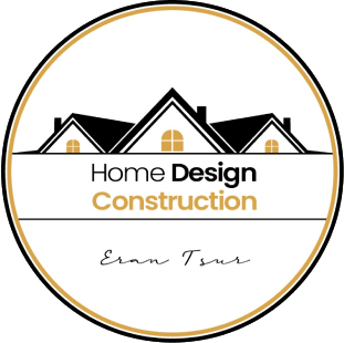  Home Design Construction